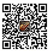 制琴师微信