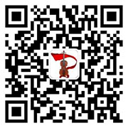 关注公众号