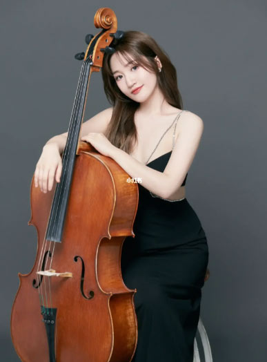 北京大提琴教师招生，中央音乐学院硕士
