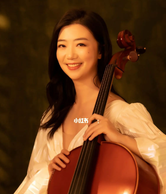 北京大提琴老师招生啦，还有少量名额