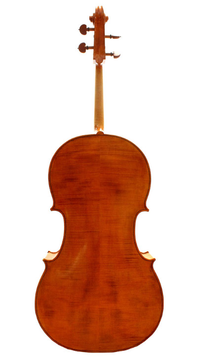 学生考级川料大提琴