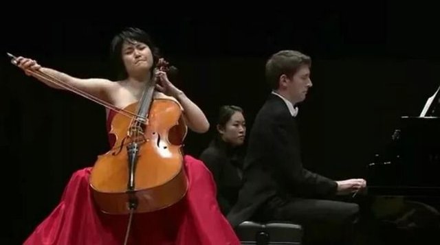 广州大提琴老师，均为音乐学院毕业