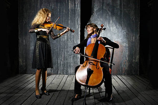 有关大提琴学习方面的一些个人看法