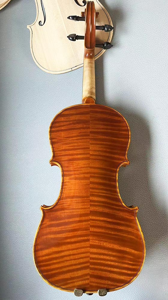 15寸中提琴